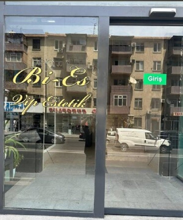 Tibbi təhsili olmayan kosmetoloq Şəlalə Əliyeva necə inyeksion prosedurlar həyata keçirir? -TƏFSİLAT