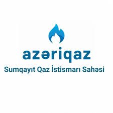 Sumqayıt QİS(Qaz İstismar Sahəsi)-də əndrəbadi kadr siyasəti: "20-40 il texnik işləyən müxtəlif yaşlarda olan qadınların çilingər keçirdirlər!"