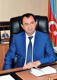 Lənkəranın memarı sahibkara niyə zülm edir? - VİDEO