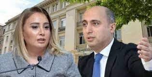 Abşeron təhsil sistemində MALİYYƏ DƏLƏDUZLUĞU... -İLGİNC FAKTLAR...