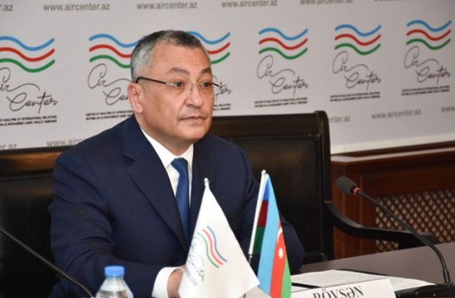 “Qaçqınkom”da Səbuhi Əhmədovdan hamı narazıdır, bəs Rövşən Rzayev necə…