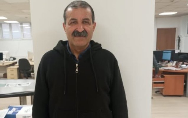 Azərbaycanlı jurnalist vəfat etdi