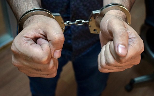 Rusiyada qadını öldürüb Azərbaycana gəldilər - 12 il sonra tutuldular