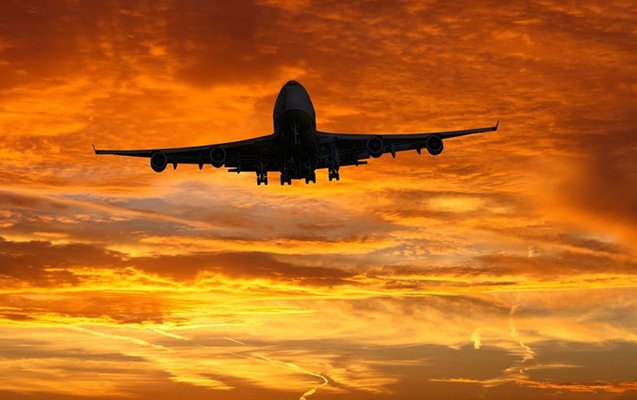 Prezidentdən aviasiya təhlükəsizliyi ilə bağlı - Fərman