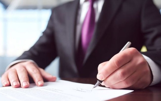 Hökumət rabitəsi ilə təmin olunan vəzifəli şəxslərin siyahısı genişləndirildi