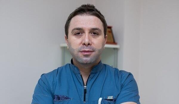 Saxta sənədli həkim ayda 50 mini necə qazanıb? - Şok faktlar