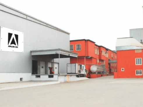 Spirtli içki istehsalçısı “A+CO” ASC cərimələnə bilər – SƏBƏB