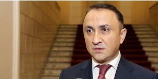 İcra başçısı DÖVLƏTİN ŞƏHƏRSALMA qaydalarını niyə pozur?-FOTOLAR