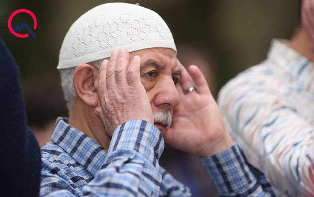 Bayram namazının vaxtı açıqlandı