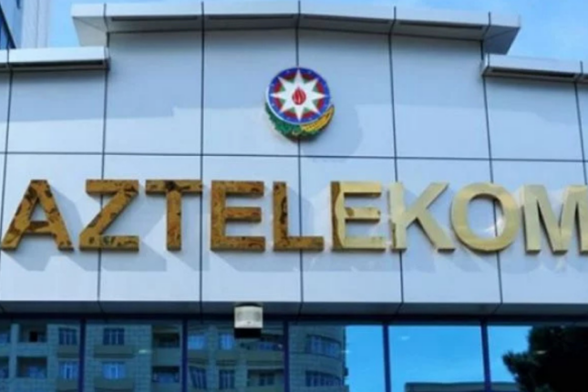 “Gill Med”i “Aztelekom” və digər qurumlara nə bağlayır?