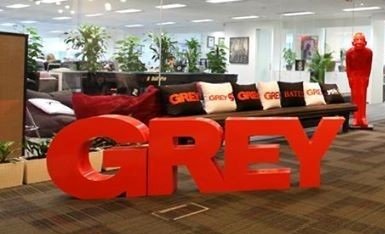 Tenderlərdə “GREY GROUP” müəmması - Dəftərxana ləvazimatı, yoxsa ərzaq satan şirkət?