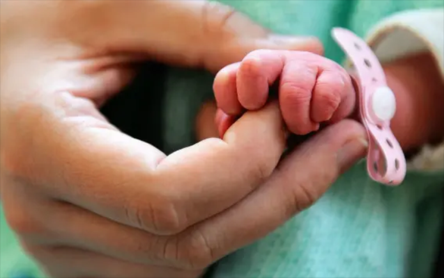 TƏBİB-dən Sabirabadda ölən körpələrlə bağlı - Açıqlama