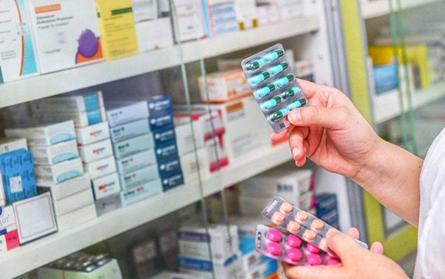 Dərmanların yeni qiymətləri - Təsdiqləndi