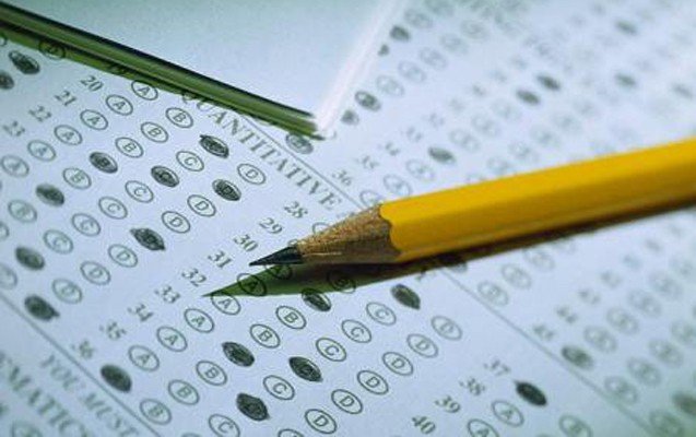 9-lar gələn həftə imtahan verəcək