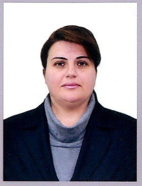 Əlyazmalar İnstitutunun Həmkarlar İttifaqının sədri Samirə Əliyeva vəzifəsini şərəflə yerinə yetirir.