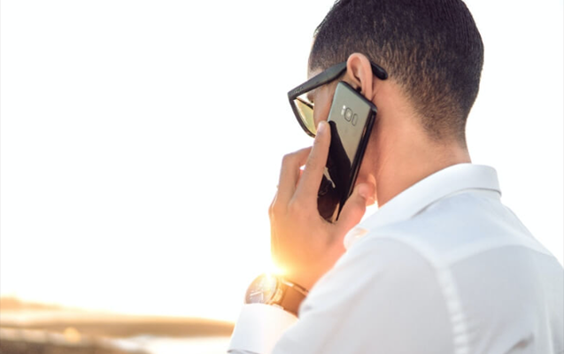 “Tələsik kritik suallar verib təşviş yaradırlar” - DİN-dən daha bir çağırış