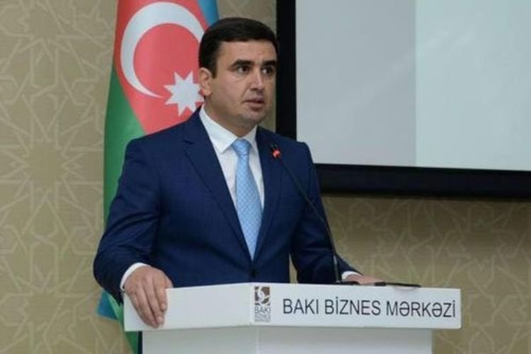 Saatlıda nə baş verir?: İcra başçısı sakinləri dövlətdən narazı salır?