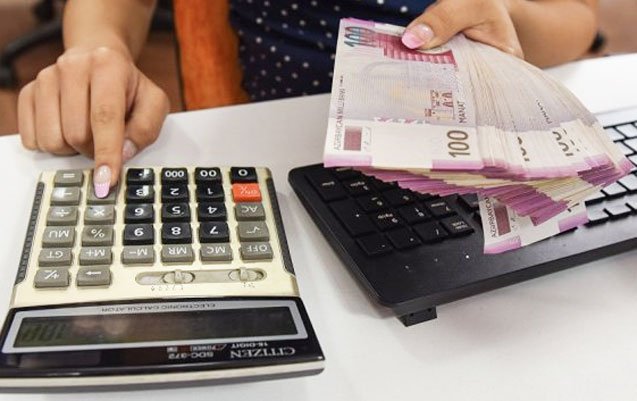 Sığorta vəsaitindən istifadə qaydasında dəyişiklik