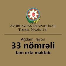 Nəsibə Hüseynova : Şərəfli ömür yolu.