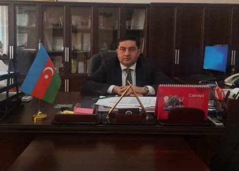 “Emal sənayesi üzrə Bakı Dövlət Peşə Təhsil Mərkəzi” ində nələr baş verir?