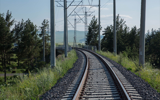 Bu qaydaları pozanlar 200 manat cərimələnəcək