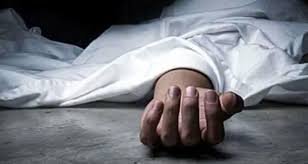 Yeni Klinikada ölüm hadisəsi baş verib.