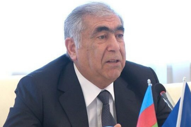 Ağsudan Balakənədək “asfalt əməliyyatı”: Saleh Məmmədova yaxın şirkətin “macəraları” – ARAŞDIRMA