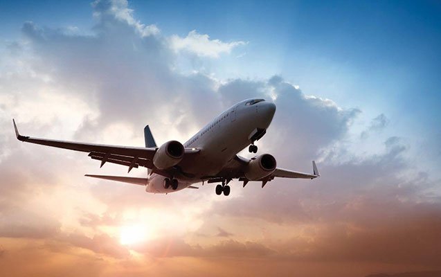 “Aviasiya haqqında” Qanuna dəyişiklik edildi