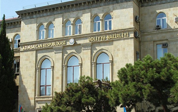 Baş nazirdən onların maaşı ilə bağlı - Qərar