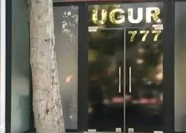 “Uğur 777” klinikasının UĞURSUZLUQLAR SERİYASI - İTTİHAM VAR...