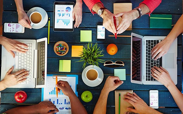 Reklam zamanı bunlar qadağan edilir