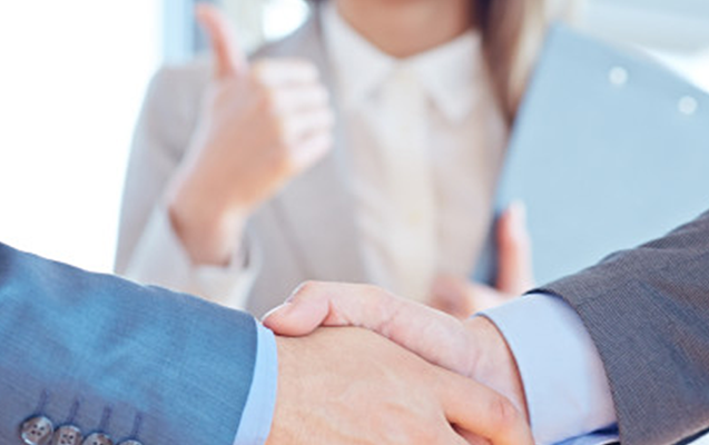 Mediasiya ilə bağlı qanun dəyişir