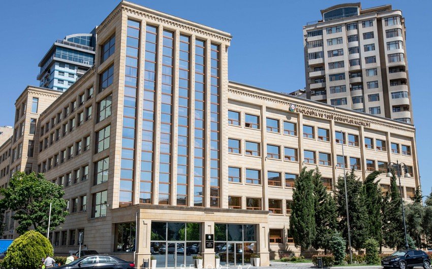 ETSN-nin Nəqliyyat İdarəsi Sabir Fərzəliyevlə yenə işbirliyinə başladı – Həm də necə…