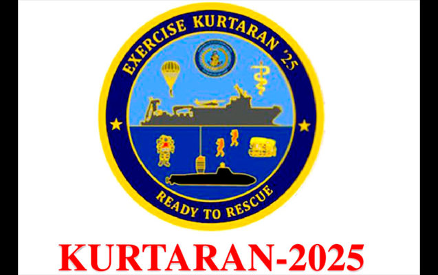 Hərbçilərimiz Türkiyədə təlimlərə qatılacaq