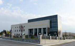 Samir İsmayılov : Təşkilatçı rəhbər ,gözəl insan - Əsl vətəndaş.