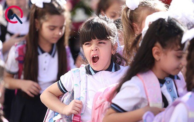 Mayın 1-dən 5 günlük tətil başlayır