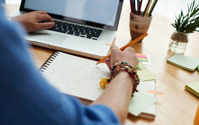 Nazirliyə qulluğa qəbulla bağlı ərizələrin vaxtı uzadıldı