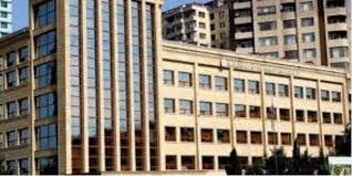 Məzahir Qasımov Dövlətə və Dövlətçiliyə sədaqət nümunəsidir.