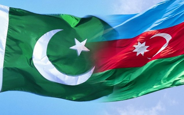 Azərbaycanla Pakistan arasındakı bu memorandumlar təsdiqləndi