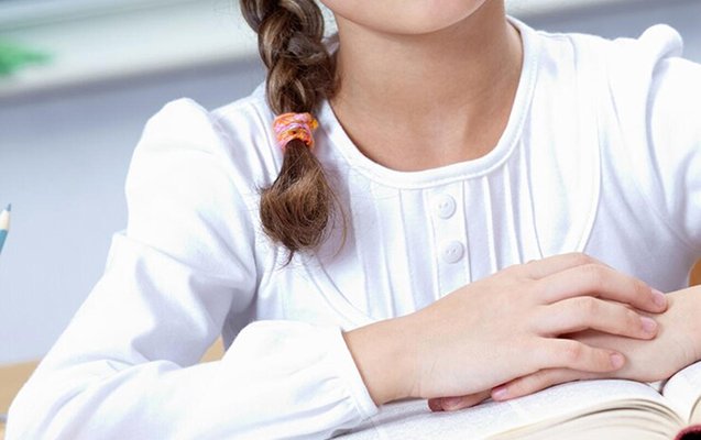 Şagird yerdəyişməsi müvəqqəti dayandırılır