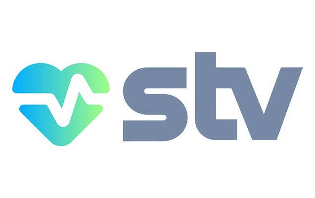 Bu telekanalın adı dəyişdi