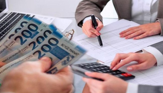 Arxasında güclü şəxslərin durduğu “Dostluq H-EL MMC işçilərin pulunu yenə vermir -Şikayət var