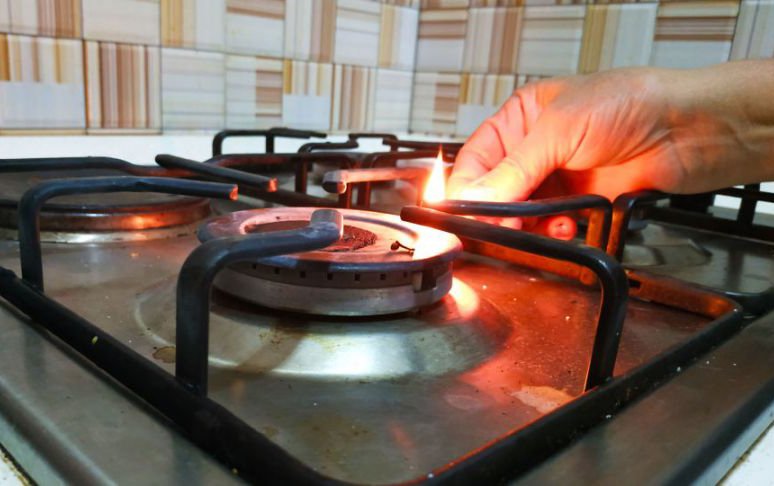 Sabah Bakının bir çox ərazisində qaz olmayacaq