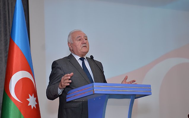 “Son zəng” məktəb daxilində və sadə formada keçirilməlidir”