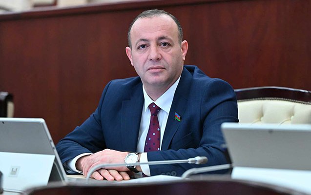 “Heç bir halda sertifikasiya həkimin diplomundan üstün ola bilməz”