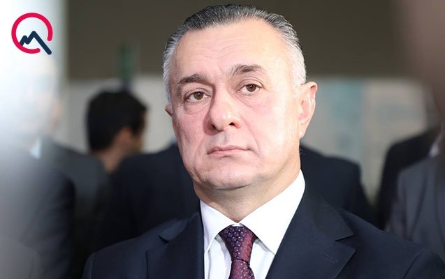 “Tibb işçiləri bu 2 yoldan birini seçməlidir” - Teymur Musayev