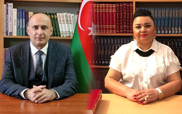 Daha 2 məktəb direktoru cəzalandırıldı