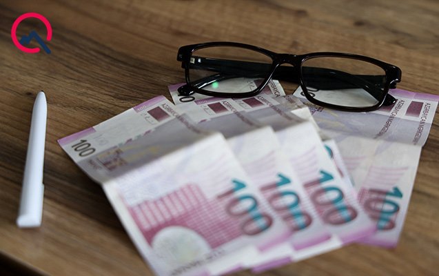 Məktəb psixoloqlarının maaşı artacaq