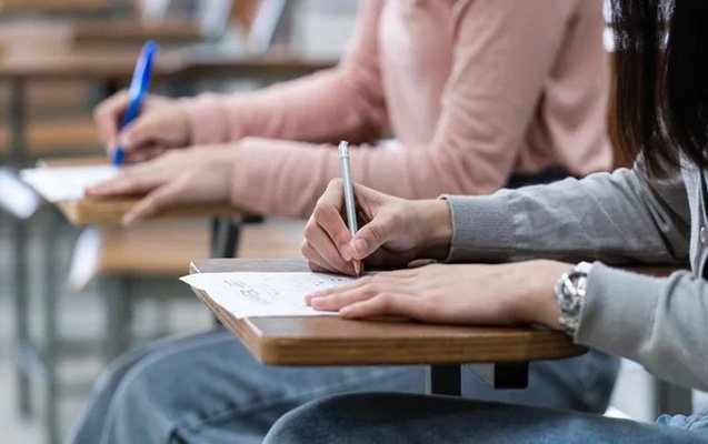 Onlar iyunun 1-də imtahan verəcəklər