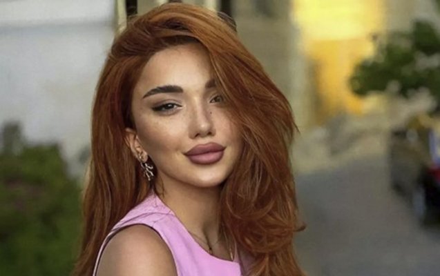 Hava limanında nə baş verib? - Bloqerə rəsmi cavab